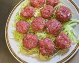 10分でできる！包まないしゅうまい作り方4写真