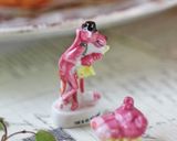 さらに美味しく♕ ガレット・デ・ロワ作り方40写真