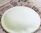 さらに美味しく♕ ガレット・デ・ロワ作り方23写真