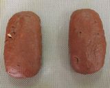 簡単ショコラシュトーレン作り方12写真