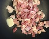 チキンライス作り方4写真