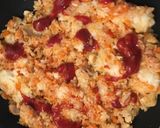 チキンライス作り方7写真