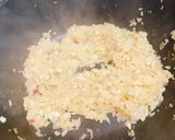 キーマカレー作り方3写真