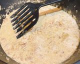 キーマカレー作り方4写真