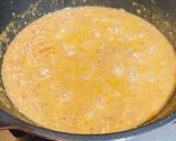 キーマカレー作り方5写真