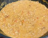 キーマカレー作り方6写真