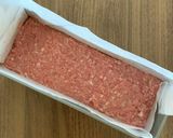 ミートローフ作り方5写真