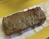 ミートローフ作り方6写真