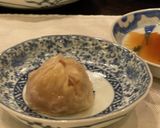 簡単#焼売をポン酢で作り方2写真