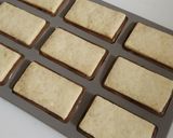 チョコクッキー作り方5写真