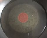 豚肉と野菜の重ね蒸し作り方1写真