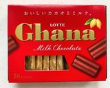 チョコの溶かし方 覚え書き作り方3写真
