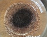 ウバでロイヤルミルクティー作り方4写真
