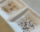 手作りマスタード作り方8写真