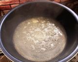 サバの味噌煮作り方4写真