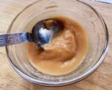 サバの味噌煮作り方6写真