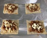 納豆おつまみ作り方5写真