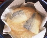 サバの味噌煮作り方8写真