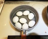 簡単安い！大人も子供も大好き！玉こん作り方1写真
