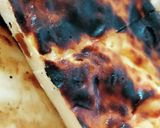 水切りヨーグルトde簡単チーズケーキ作り方6写真
