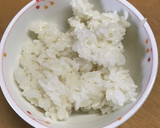 お刺身で海鮮恵方巻き＊節分にも作り方4写真