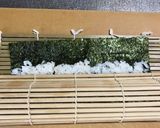 お刺身で海鮮恵方巻き＊節分にも作り方9写真
