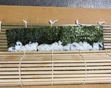 お刺身で海鮮恵方巻き＊節分にも作り方8写真