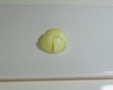 鶏むね肉で低カロリー♫お手軽ミートボール作り方2写真