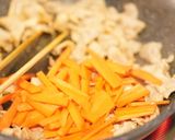【時短料理】簡単ホイコーロー回鍋肉作り方11写真