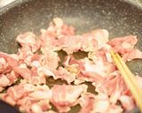 【時短料理】簡単ホイコーロー回鍋肉作り方10写真