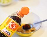 【時短料理】簡単ホイコーロー回鍋肉作り方6写真