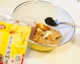 【時短料理】簡単ホイコーロー回鍋肉作り方7写真