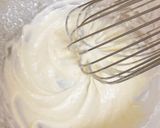 低糖質ダイエット♪豆腐干/豆腐皮ラザニア作り方5写真