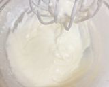 低糖質ダイエット♪豆腐干/豆腐皮ラザニア作り方6写真