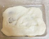低糖質ダイエット♪豆腐干/豆腐皮ラザニア作り方7写真