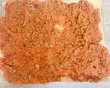 低糖質ダイエット♪豆腐干/豆腐皮ラザニア作り方9写真