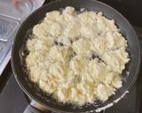 ホットケーキミックス粉deおからドーナツ作り方4写真