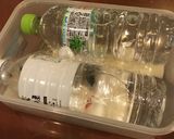 少量大根の漬物（甘酢漬け）作り方3写真