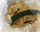 少量大根の漬物（甘酢漬け）作り方6写真