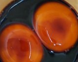 ご飯に合う☆すき焼き風牛しゃぶ作り方1写真