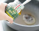 超簡単★たことセロリの発酵オイル炒め作り方4写真