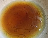 超簡単鍋！ヘルシーレタス豚しゃぶしゃぶ作り方4写真