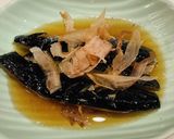なすの揚げびたし作り方6写真