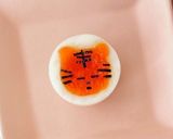 わっぱ弁当＊メカジキのバター照り焼き作り方6写真