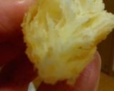 本格☆手作りパイ生地作り方9写真