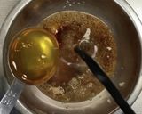豚ロースのはちみつ生姜焼き作り方5写真