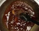 豚ロースのはちみつ生姜焼き作り方6写真
