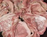 豚ロースのはちみつ生姜焼き作り方8写真