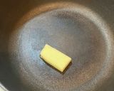ブロッコリーとツナのクリームドリア風作り方5写真