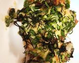 大根餅作り方5写真